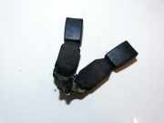 Gurtschloss - Hinten Rechts Ford Fiesta, IV 2000.06 - 2002.06 facelift 65907a121,