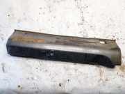 Verkleidung Schweller - Rechts Kia Sorento, I 2002.01 - 2009.06 877763e000,
