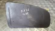 Airbag Beifahrer Fiat Doblo, 2005.10 - 2009.08 Gebraucht ,