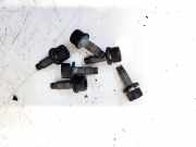 Schraube Druckplatte Citroen C3, I 2002.02 - 2005.06 Gebraucht,