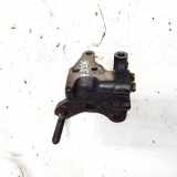 Motorhalterung und Getriebe (Motorhalterung) Rover 600, 1993.08 - 1999.02 Gebraucht,