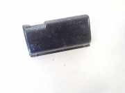 Aschenbecher Audi A4, B5 1999.09 - 2001.08 facelift 8d0857951,