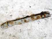 Stoßstangenhalter - Vorne Linke Toyota Yaris, II (XP90) 2005.01 - 2011.01 524230d010, 52423-0d010