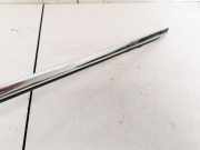 Zierleiste Leiste - Vorne Linke Volkswagen Passat, B5+ 2000.11 - 2005.05 Gebraucht , awx