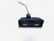 Regensensor Renault Laguna, II 2001.03 - 2006.05 8200001914, 1397212015