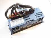 Bedienelement für Klimaanlage Audi A4, B6 2000.11 - 2004.11 8e0820043a, 0117583