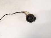 Lautsprecher Toyota Avensis Verso, 2001.08 - 2009.11 8616044160, 86160-44160