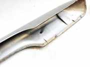 Dachreling - Hinten Rechts Toyota Corolla Verso, III 2004.05 - 2007 458225,