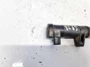 Zündspule Renault Scenic, I 1999.09 - 2003.06 facelift 7700875000, 029700-8291 7700107177