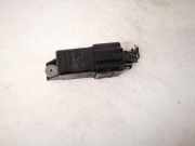 Vorglüh Relais Skoda Superb, II 2008.03 - 2013.06 0281003038,