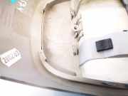 Innenausstattung Opel Meriva, A 2002.12 - 2006.01 93319037, 024422522