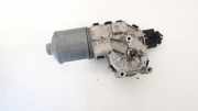Wischermotor vorne BMW X3 E83, 2003.01 - 2010.06 67633405319, 67.63-3405319 039024177006-02-1653