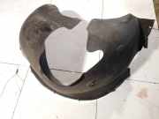 Radhausschale - Vorne Linke Volkswagen Touareg, 2002.10 - 2007.09 7l6809961, 58995 EXL