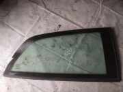 Seitenfenster Seitenscheibe - Hinten Rechts Fiat Stilo, 2001.10 - 2007.01 as2,