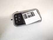 Innenraumleuchte Peugeot 406, 1995.11 - 1999.03 9610095677,
