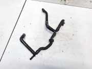 Kühlerschlauch Volkswagen Polo, IV 2005.04 - 2009.11 facelift 6q0122447ct, BNM