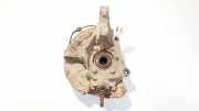 Achsschenkel Radnabe - Vorne Linke Volvo S80, 1998.05 - 2004.06 9461943,