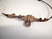 Kraftstoffpumpe Zusatzpumpe Standheizung Toyota Corolla, 2001.11 - 2004.02 Gebraucht,