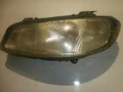 Hauptscheinwerfer - Vorne Linke Opel Omega, B 1994.03 - 1999.09 14521700li,