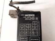 Sicherungskasten Nissan Almera Tino 2003.09 - 2006.12 facelift nissanbn860,