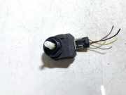 Motor Leuchtweitenregulierung Opel Astra, G 1998.09 - 2004.12 90590665,