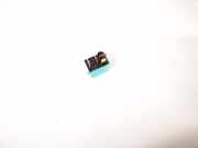 Relais Honda FR-V, 2004.08 - 2009.12 g8hnh86, g8hn-h86