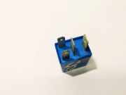 Relais Hyundai Tucson, I 2004.08 - 2009.06 9522429850, 95224-29850