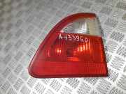 Rückleuchten innen - Hinten Rechts Ford Galaxy, Mk I 2000.04 - 2006.04 facelift 7m5945094b, 7m3945257a