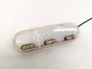 Innenraumleuchte Nissan Note, 2006.03 - 2013.06 Gebraucht ,