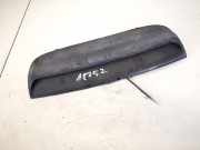 Zusatzbremsleuchte Volkswagen Passat, B5 1996.08 - 2000.11 3b5945135a, AFN