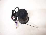 Alarmanlage Audi 80, B3 1986.06 - 1991.09 Gebraucht,