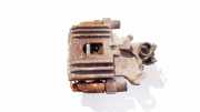 Bremssattel - Hinten Linke MINI Mini 2000.1 - 2006.12 Gebraucht,