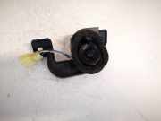 Lautsprecher Subaru Legacy, BL, BP 2003.09 - 2009.12 86304ag200,