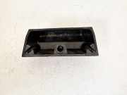 Aschenbecher Volkswagen Touran, 2003.01 - 2006.10 1t0858701c, BKD