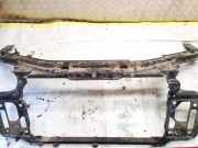 Schloßträger Chrysler Sebring, III 2007.05 - 2010.12 Gebraucht,