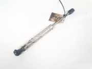 Gasdruckfeder Kofferraum Skoda Superb, I 2001.12 - 2008.03 3b5827550e,