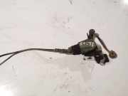 Motor Leuchtweitenregulierung Volkswagen Passat, B6 2005.08 - 2010.11 4b0973712, BMR