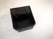 Aschenbecher Volkswagen Golf, IV 1997.08 - 2003.10 1j0857311a,