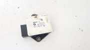 Steuergerät ESP BMW 5-Series, E60 E61 2003.07 - 2010.03 0265005681, 34526774602-02