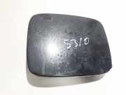 Tankdeckel Tankklappe Hyundai i10, I PA 2007.10 - 2010.06 Gebraucht,