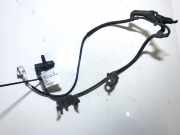 Sensor für ABS - Vorne Rechts Toyota Previa, 2000.02 - 2006.01 Gebraucht,