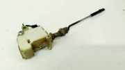 Tankdeckelverschluss Volkswagen Golf, IV 1997.08 - 2003.10 1J6810773A, 3B0959782