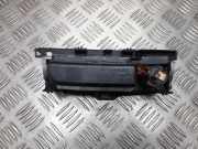 Aschenbecher Ford S-Max, 2006.05 - 2014 1138790a, 6m21-u04788a