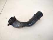 Intercooler Schlauch Opel Zafira, B 2005.07 - 2008.01 13223398,