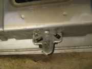 Heckklappe Heckklappenschloss Kofferraumschloss Opel Omega, B 1994.03 - 1999.09 Gebraucht,