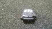 Innenraumleuchte Renault Safrane, 1996.07 - 2000.12 facelift 7700846345, na