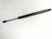 Gasdruckfeder Kofferraum Chevrolet Orlando, I 2011.01 - 2018.06 Gebraucht,