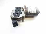 Wischermotor vorne Volvo XC70, 2000.03 - 2005.02 404606, 9171901