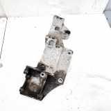 Motorhalterung und Getriebe (Motorhalterung) Ford Galaxy, Mk I 2000.04 - 2006.04 facelift 045903143c, 045903143c