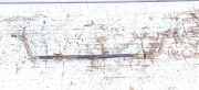 Stabilisator Vorne Citroen Evasion, I 1994.01 - 2002.12 Gebraucht,